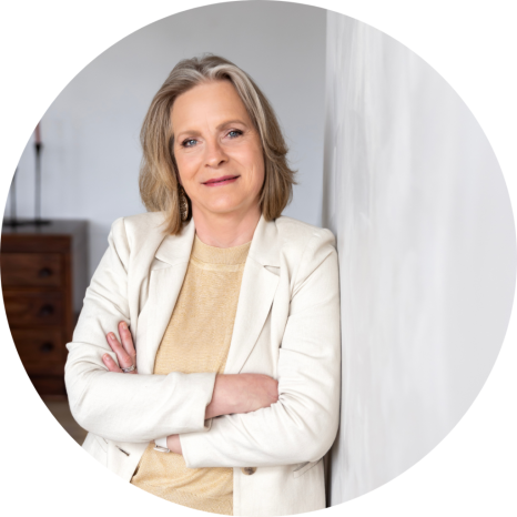 Foto-Nikki-20241-rond Foto-Nikki-20241-rond