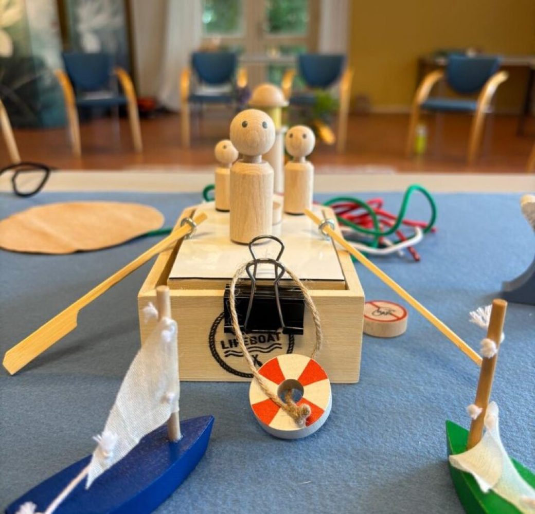 lifeboat-lvr-3_1